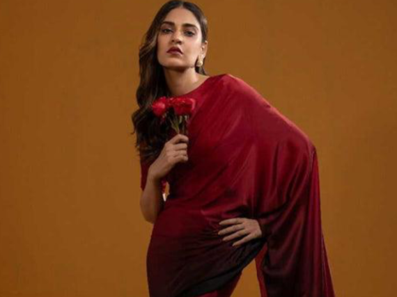 Choosing the Perfect Saree for This Festive Season: A Style Guide