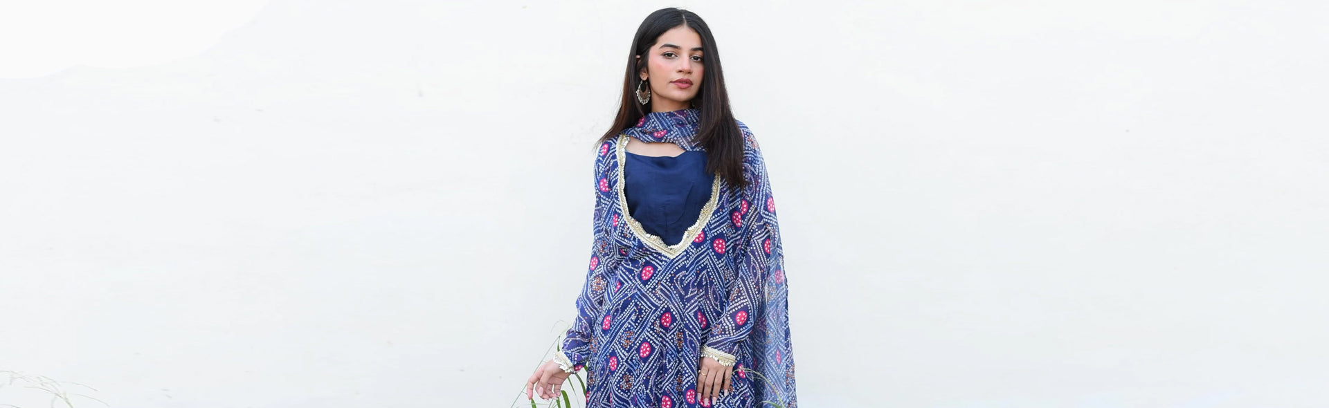 Khayaal