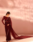 Ruby Radiance