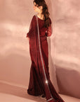 Ruby Radiance