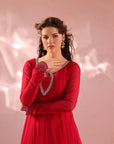 Rose Elan