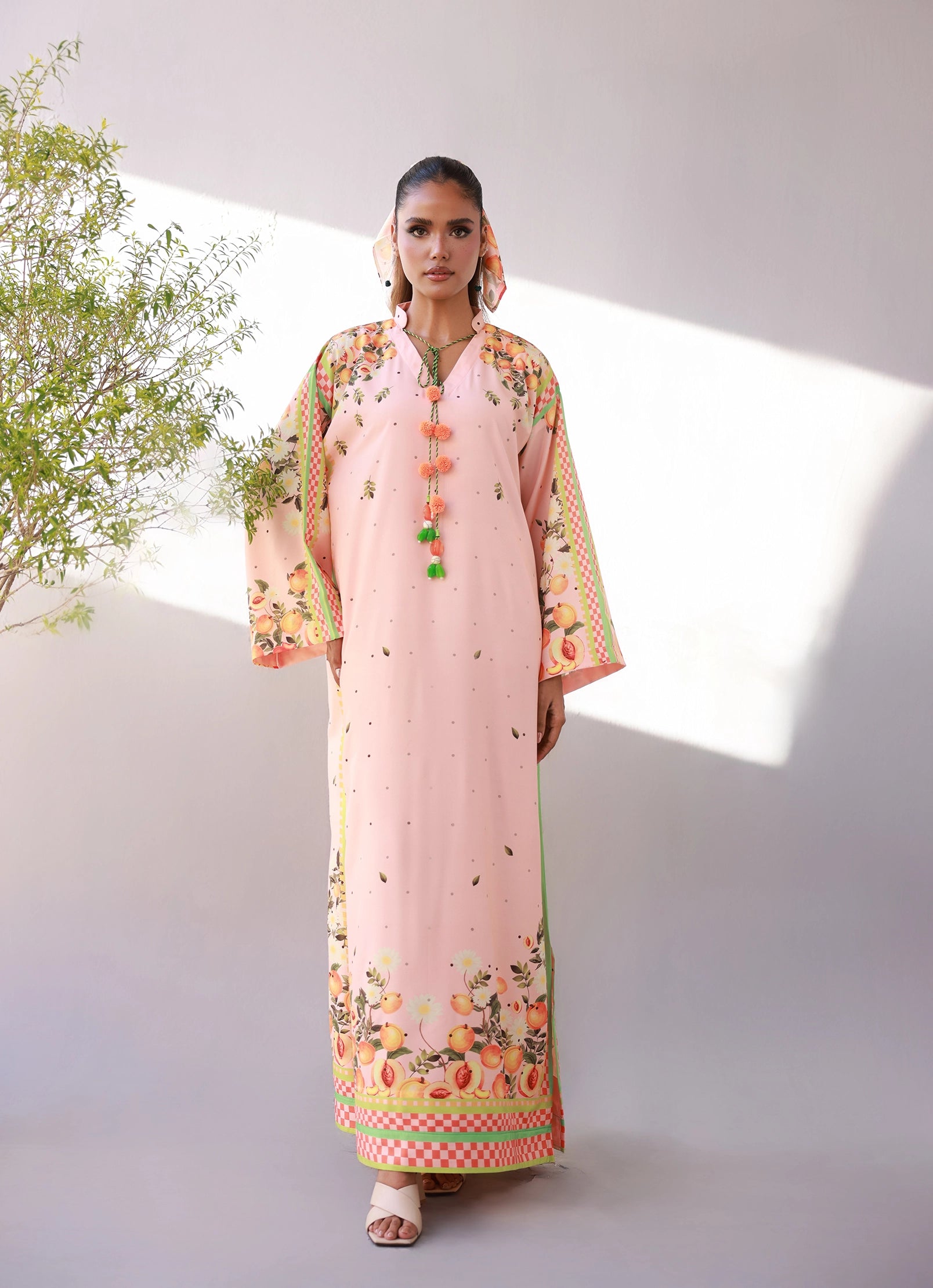 Ready to Wear Pakistani Dresses | Formal Dresses & Lehengas Ripret Ready to Wear Pakistani Dresses | Formal Dresses & Lehengas Ripret