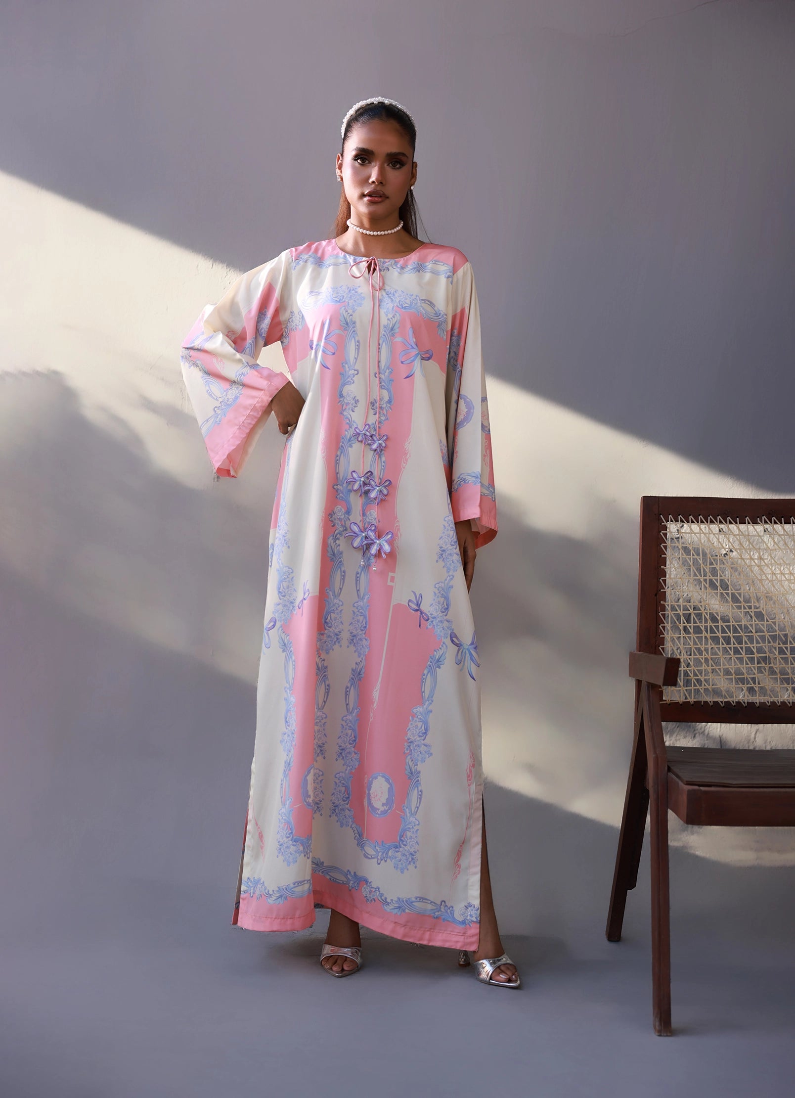 Ready to Wear Pakistani Dresses | Formal Dresses & Lehengas Ripret Ready to Wear Pakistani Dresses | Formal Dresses & Lehengas Ripret