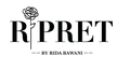 Ripret