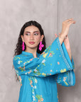 Ora Kaftan