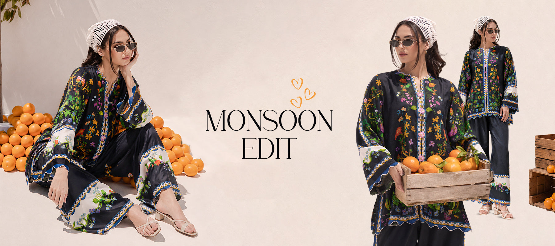 Slideshow Image 2